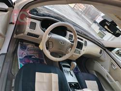 هيونداي أزيرا